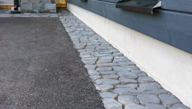  Hurley, MS Driveway Pavers Pros
