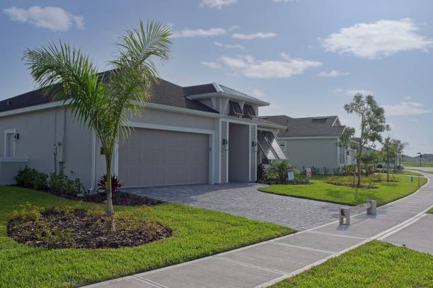 Best Best Driveway Pavers  in Hurley, MS